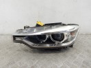 Фара левая BMW 3-series (F30/31) 63 11 7 338 699
