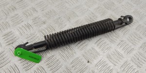 Амортизатор крышки багажника (3-5 двери) BMW 5-series (E60/61) 51 24 7 141 490 Амортизатор крышки багажника (3-5 двери) BMW 5-series (E60/61) 51 24 7 141 490