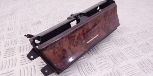 Пепельница BMW X5-series (E53) 51 16 8 402 967