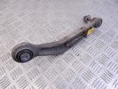 Рычаг задний правый BMW 5-series (E60/61) 33 32 2 347 990