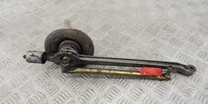 Кулиса BMW 3-series (E46) 25 11 1 434 699