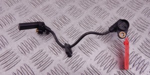 Датчик коленвала BMW 3-series (F30/31) 13 62 7 595 860