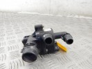 Корпус термостата BMW 3-series (E46) 11 51 7 506 576