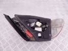 Фонарь задний правый BMW 7-series (E65/66) 63 21 6 914 286