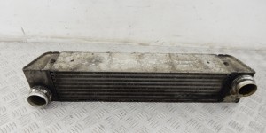 Интеркулер BMW 7-series (E65/66) 17 51 7 791 909 Интеркулер BMW 7-series (E65/66) 17 51 7 791 909