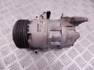 Компрессор кондиционера BMW 3-series (E46) 64 52 6 908 660