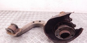 Рычаг задний левый BMW 3-series (E46) 33 32 6 774 777