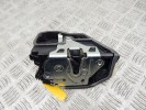 Замок двери передней правой BMW 3-series (F30/31) 51 21 7 202 150