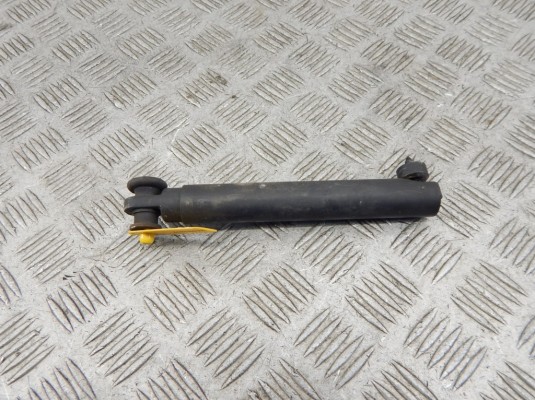 Амортизатор крышки багажника (3-5 двери) BMW X5-series (E70) 51 24 7 149 631 Амортизатор крышки багажника (3-5 двери) BMW X5-series (E70) 51 24 7 149 631