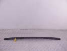 Молдинг бампера заднего BMW 5-series (E39) 51 12 8 205 253