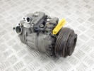 Компрессор кондиционера BMW X3-series (E83) 65 12 6 915 688