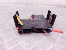 Блок предохранителей BMW 5-series (F10/11) 61 14 9 240 490