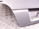Крышка багажника (дверь 3-5) BMW 5-series (E39) 41 62 8 167 801