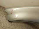 Крыло переднее левое BMW X5-series (E53) 41 35 7 121 007