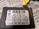 Датчик дождя BMW 7-series (E65/66) 61 35 6 922 046