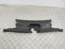 Воздухозаборник BMW X3-series (E83) 13 71 3 402 286