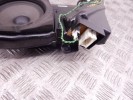 Динамик двери передней правой BMW 5-series (E39) 65 13 8 360 776