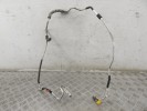 Трубка кондиционера BMW 1-series (E87) 64 53 9 151 737