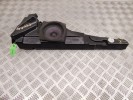 Динамик двери передней правой BMW 5-series (E39) 65 13 8 360 776