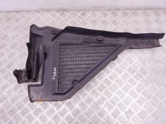 Дождевик BMW X5-series (E70) 64 31 6 945 584