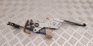 Рычаг ручного тормоза (ручника) BMW 5-series (E60/61) 34 40 6 770 128