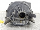 Коллектор впускной BMW X5-series (E53) 11 61 7 537 882