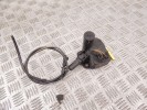 Привод круиз-контроля BMW 5-series (E39) 65 71 8 369 027