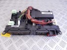 Блок предохранителей BMW X5-series (E53) 61 13 8 380 407
