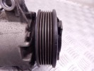 Компрессор кондиционера BMW 1-series (E87) 64 52 6 915 380