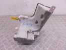 Бачок омывателя BMW X5-series (E53) 61 67 8 252 738
