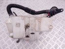 Бачок омывателя BMW 7-series (E65/66) 61 66 7 009 124