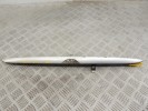 Подсветка номера BMW X5-series (E53) 51 13 7 054 941