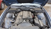 Рычаг задний правый BMW 5-series (E39)