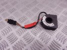 Датчик угла поворота руля BMW 3-series (E46) 37 14 6 760 232