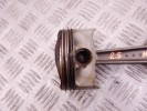 Поршень BMW 3-series (E90/91/92) 11 25 7 612 982