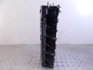 Головка блока цилиндров BMW 5-series (E39) 11 12 7 514 539