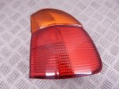 Фонарь задний правый BMW 5-series (E39) 63 21 8 371 330