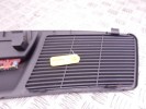 Стоп-сигнал BMW 7-series (E65/66) 63 25 8 379 691