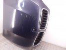 Капот BMW X5-series (E70) 41 61 7 486 754