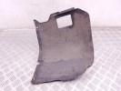 Защита арок передняя левая (подкрылок) BMW 3-series (E46) 51 71 8 193 811