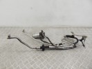 Трубка кондиционера BMW 5-series (E39) 64 53 8 379 720