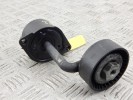 Натяжитель ремня генератора BMW X5-series (E53) 11 28 7 786 880