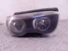 Фара левая BMW 7-series (E65/66) 63 12 7 165 446