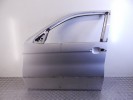 Дверь передняя левая BMW X5-series (E53) 41 51 8 256 823