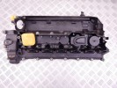 Клапанная крышка LAND-ROVER RANGE ROVER(2002-2005) 11 12 7 787 980