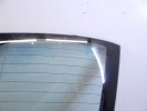 Стекло заднее BMW 3-series (E46) 51 31 8 255 292