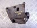 Кронштейн компрессора кондиционера BMW X5-series (E53) 64 55 7 512 556