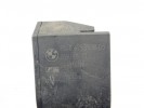 Педаль газа BMW X5-series (E53) 35 40 6 753 518