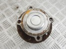 Подшипник ступицы BMW 1-series (E87) 31 21 6 765 157