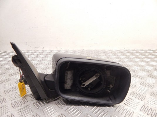Зеркало наружное правое BMW 3-series (E46) 51 16 8 245 128